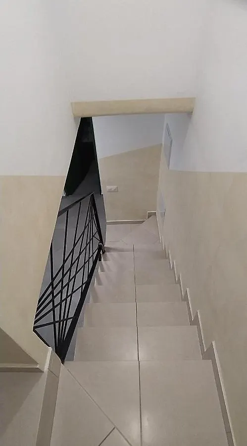 Bungalow Casa Arena بلايا ديل إنغلز 0*,  إسبانيا